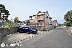 西陵2丁目　中古戸建