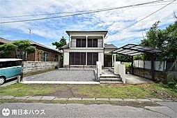吉野町　中古戸建