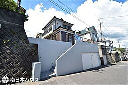 西陵2丁目　中古戸建