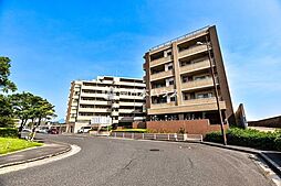 フェスティオ鴨池アルバラート
