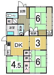 稲佐町　中古戸建