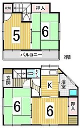 中古戸建