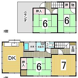 稲佐町　中古戸建