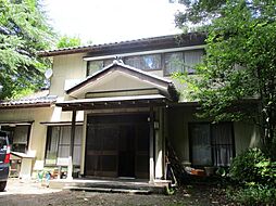 上野原　中古戸建