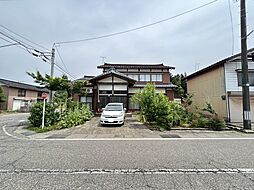 森町　中古戸建