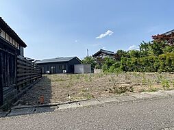 田上町羽生田