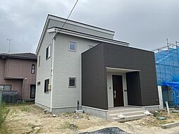 林町2丁目　新築戸建