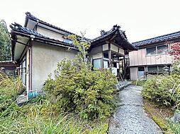 若宮町2丁目　中古戸建