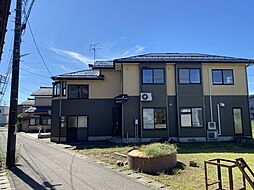 直江町1丁目　中古戸建