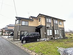 直江町1丁目　中古戸建