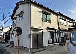 斐川町直江中古戸建