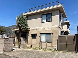 大社町北荒木 中古戸建