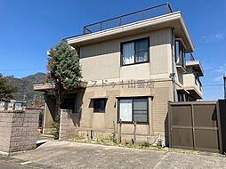 大社町北荒木 中古戸建