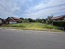 湖陵町差海売土地