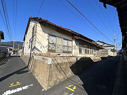 大社町杵築西売土地