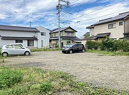 平田町売土地