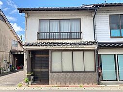 平田町売土地