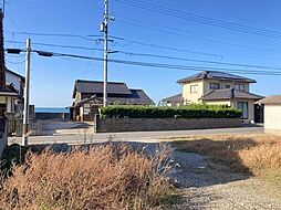 湖陵町大池売土地