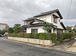 塩冶町中古戸建