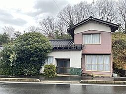 大津町中古戸建