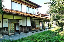 斐川町荘原中古戸建