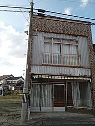 平田町中古戸建