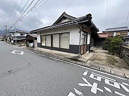 大社町北荒木中古戸建