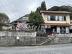 乙立町中古戸建