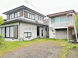 塩冶神前中古戸建