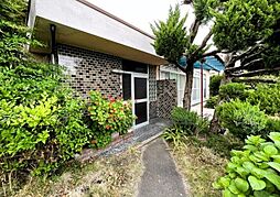 小山町中古戸建