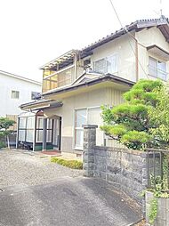 高岡町中古戸建