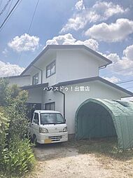 平野町中古戸建