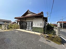 外園町中古戸建