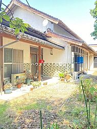 上塩冶町中古戸建