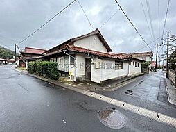 多伎町久村中古戸建