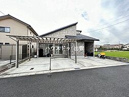 西林木町中古戸建