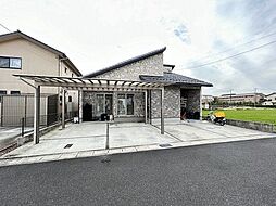 西林木町中古戸建