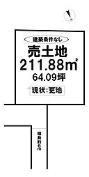 売土地 塩冶町分譲19区画