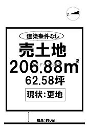 売土地 塩冶町分譲19区画