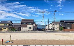 斐川町出西売土地