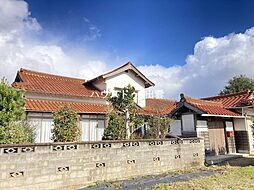 下古志町中古戸建