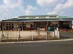 新築戸建 タマタウン芦渡分譲地3区画