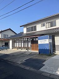 リノベーション・ハウスドゥ施工東神西町中古戸建