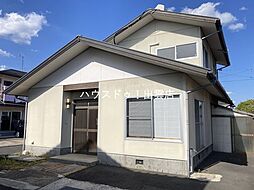 天神町中古戸建