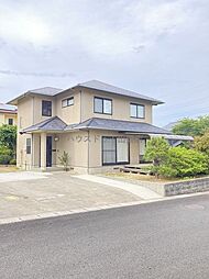 湖陵町大池中古戸建