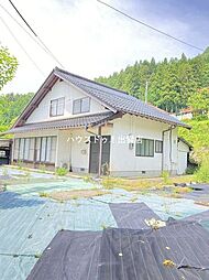 所原町中古戸建