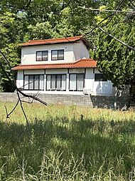 湖陵町大池中古戸建