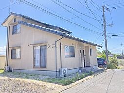 稲岡町中古戸建