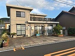 多伎町多岐中古戸建