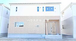 大津町新築戸建